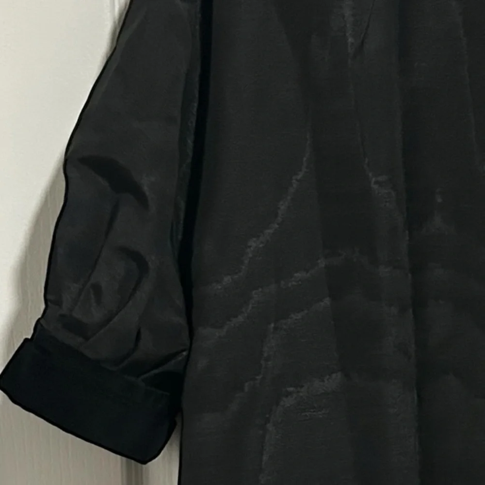 Bonnie Cashin  Weather wear vintage - Picture 6 of 9